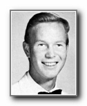 Ernie Sides: class of 1967, Norte Del Rio High School, Sacramento, CA.
